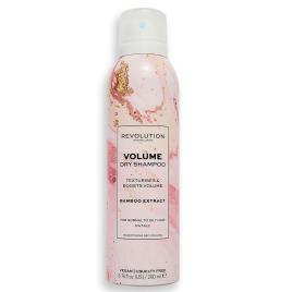 Revolution Haircare Volume Dry Shampoo