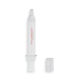 Revolution Skincare Hylaboost Hyaluronic Fine Line Filler