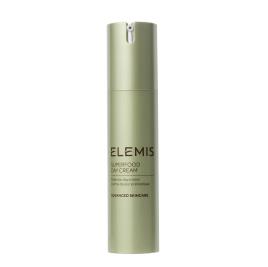 Elemis Superfood Day Cream