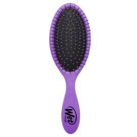 Escova Classic da WetBrush - Purple