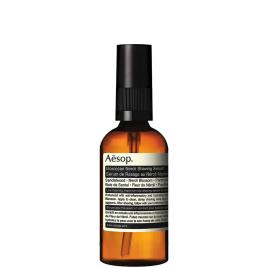 Aesop Moroccan Neroli Shaving Serum 60ml