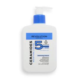 Revolution Skincare Ceramides Moisture Lotion 236ml