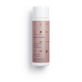 Condicionador Hialurónico Revolution Hair Conditioner