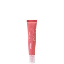 Versed Silk Slip Conditioning Tinted Lip Oil 9ml - Various Shades - Blossom