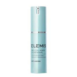 Pro Collagen Eye Renewal da Elemis (15 ml)