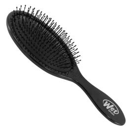 Escova Classic da WetBrush- Preto