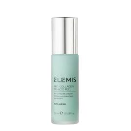 Elemis Pro-Collagen Tri-Acid Peel 30ml