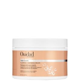 Ouidad Take Shape Plumping and Defining Cream (Various Sizes) - 227ml