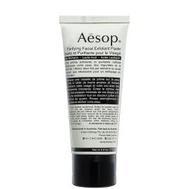 Aesop Purifying Facial Exfoliating Paste 75ml