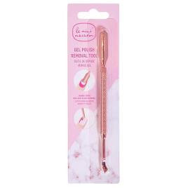 Le Mini Macaron Gel Polish Removal Tool 30g