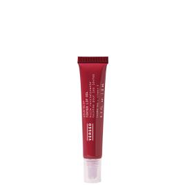 Versed Silk Slip Conditioning Tinted Lip Oil 9ml - Various Shades - Fig