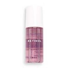 Revolution Skincare Retinol Toner