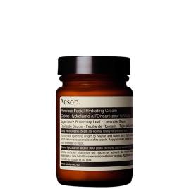 Aesop Primrose Facial Hydrating Cream 120ml