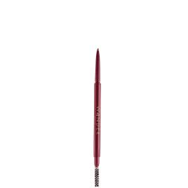 Wander Beauty Frame your Face Micro Brow Pencil 0.003 oz (Various Shades) - Taupe