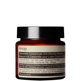 Aesop Chamomile Concentrate Anti-Blemish Mask 60ml