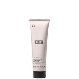 Versed Day Maker Microcrystal Exfoliator 90ml