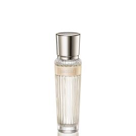 Decorté Kimono Kihin Eau de Toilette 15ml