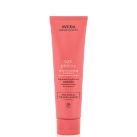 Aveda Nutriplenish Daily Moisturizing Treatment 150ml