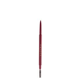 Wander Beauty Frame your Face Micro Brow Pencil 0.003 oz (Various Shades) - Blonde