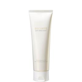 Decorté Refining Cleansing Cream 125ml