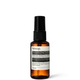 Aesop Resurrection Rinse-Free Hand Mist 50ml