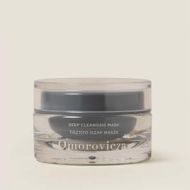 Omorovicza Deep Cleansing Mask 100ml