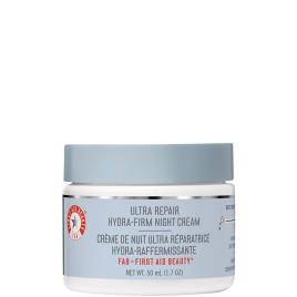 First Aid Beauty Ultra Repair Hydra-Firm Night Cream 48g