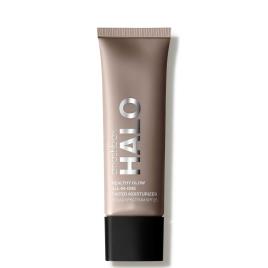 Smashbox Halo Healthy Glow All-in-One SPF25 Tinted Moisturiser 40ml (Various Shades) - Deep