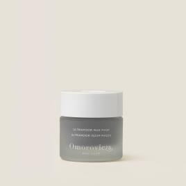 Máscara Omorovicza Ultramoor Mud (50ml)