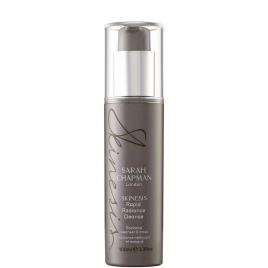 Líquido de Limpeza Skinesis Rapid Radiance de Sarah Chapman  (100 ml)