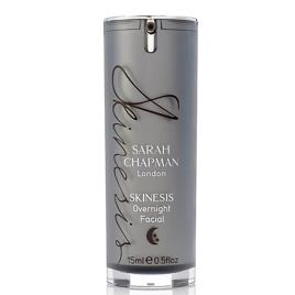 Sarah Chapman Skinesis - Facial Noturno (15 ml)