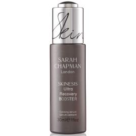 Estimulante Ultra Recovery da Sarah Chapman 30 ml