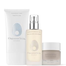 Omorovicza Best Seller Bundle