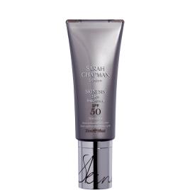 Sarah Chapman Skinesis Skin Insurance SPF50 Invisible 30ml