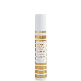 James Read Glow20 Serum 50ml