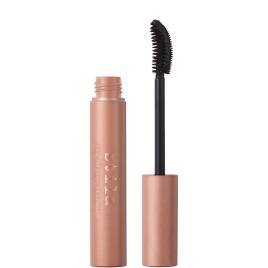 Stila Stay All Day Mascara - Intense Black 9ml