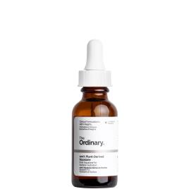 The Ordinary 100% Plant-Derived Squalane 30 ml