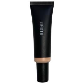 Lord & Berry on Stage Fluid Foundation 30ml (Various Shades) - Fair Ivory