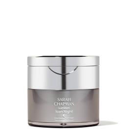 Sarah Chapman Icon Night Smartsome A3 X503 Moisturiser 30ml