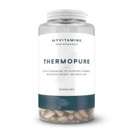 Thermopure - 90capsules