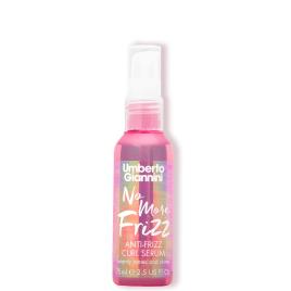 Umberto Giannini No More Frizz Curl Serum 75ml