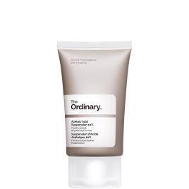 The Ordinary Azelaic Acid Suspension 10% 30ml