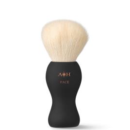 Amanda Harrington The Face Buffer Brush