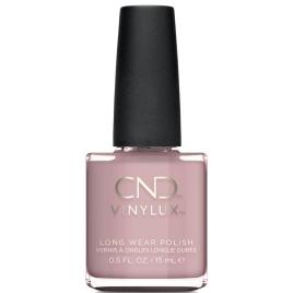 CND Vinylux Nude Knickers Nail Varnish 15ml