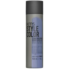 Style Color em Stone Wash Denim da KMS 150 ml