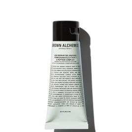 Grown Alchemist Age-Repair Gel Masque 75ml