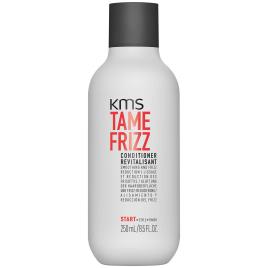 Condicionador Tame Frizz da KMS 250 ml