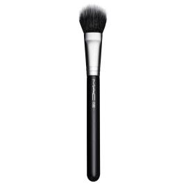 MAC 159S Duo Fibre Blush Brush