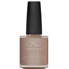 CND Vinylux Bellini Nail Varnish 15ml