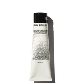 Grown Alchemist Hydra-Restore Cream Cleanser 100ml